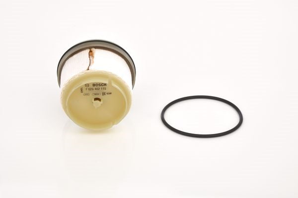Bosch Fuel Filter - F026402115
