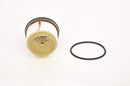 Bosch Fuel Filter - F026402115