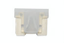 HELLA 8JS 728 596-352 Fuse - Low profile mini blade fuse - 30A - Green - Quantity: 5