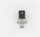Intermotor Exhaust Pressure Sensor - 16996