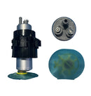 Kerr Nelson In-Tank Fuel Pump - EFP307