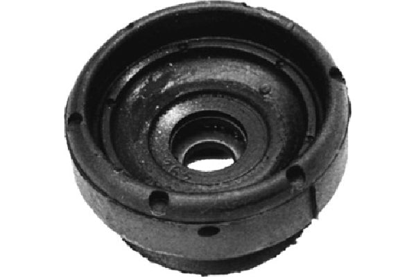 FAG Top Mount Strut Mounting - 814007410