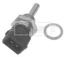 Borg & Beck Temperature Sender  - BTS3017