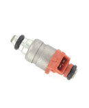Lemark Fuel Injector - LFI078