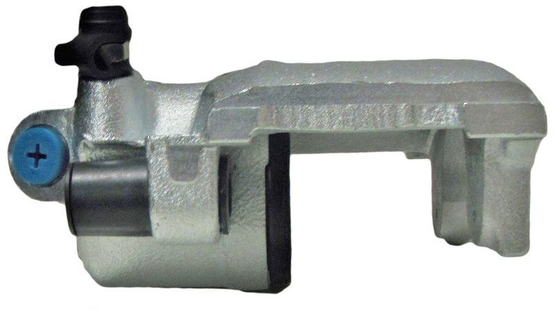 Rollco Ford Courier (Fiesta) Front Right Brake Caliper - VSBC101R