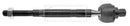 Borg & Beck Rack End L/R Part No -BTR5509