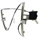 WAI Window Regulator - WPR2405R