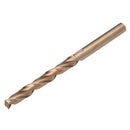 Draper Expert Cobalt Drill Bit 7.5MM - 08924
