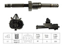 Lemark Exhaust Gas Temperature Sensor - LXT169