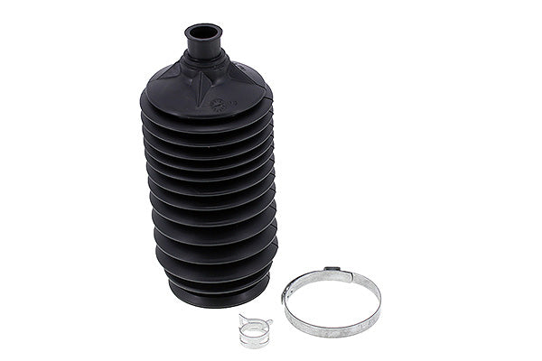 FAG Bellow Set Steering - 841014930