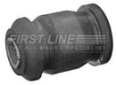 First Line Bush - FSK6296