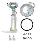 Kerr Nelson In-Tank Fuel Pump - EFP347