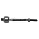 Borg & Beck Rack End L/R Part No -BTR4869