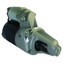 WAI Starter Motor Unit - 16223N fits Toyota