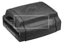 Borg & Beck Bump Stop L/R Part No -BSK7777