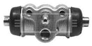Borg & Beck Wheel Cylinder Part No -BBW1802