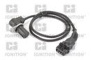 Ignition Angular Hall Sensor Engine Speed Sensor with cable - XREV491
