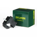 First Line Engine Mounting Part No -FEM4383