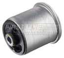 First Line Bush - FSK8114
