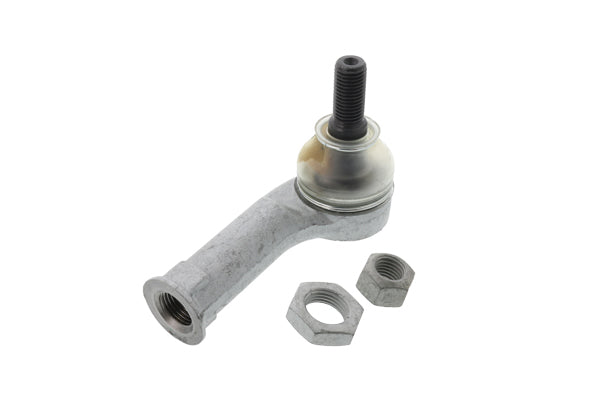 FAG Tie Rod End - 840084910
