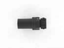 Fuel Parts Gearbox Speed Sensor - CS1858