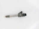 Intermotor Diesel Injector - 87372