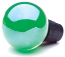 Draper Spare Shade Ol25 (Green) - 64558