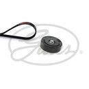 Gates Micro-V Kit - K036PK1255