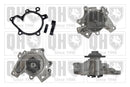 QH Water Pump - QCP3260