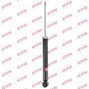 KYB Shock Absorber - 3448002