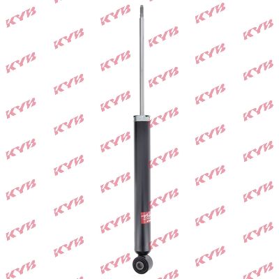 KYB Shock Absorber - 3448002