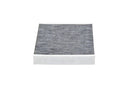 Bosch Cabin / Pollen Filter - 1987432304
