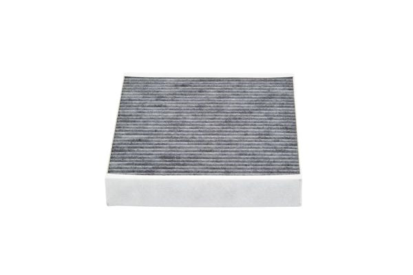 Bosch Cabin / Pollen Filter - 1987432304