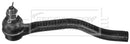 Borg & Beck Tie Rod End Lh Part No -BTR6013