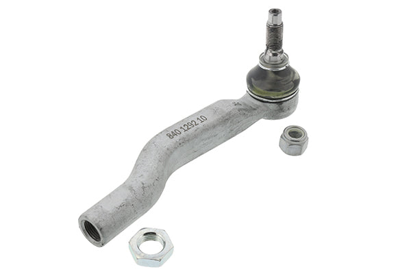 FAG Tie Rod End - 840129210