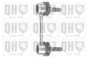 Quinton Hazell Drop Link Rear - QLS3362S