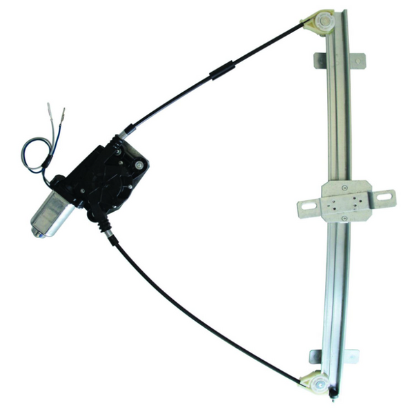 WAI Window Regulator - WPR2326LM