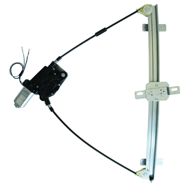 WAI Window Regulator - WPR2326LM