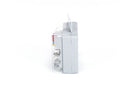 Bosch Bulb Kit (Maxibox) H4 12V Part No - 1987301111