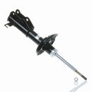 QH Suspension Strut Shock Absorber - Front Axle Right - QAG181033