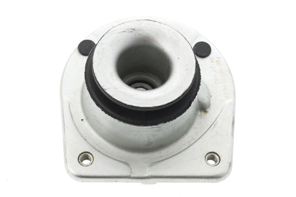 FAG Top Mount Strut Mounting - 814010610