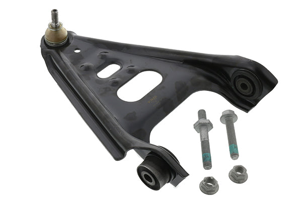 FAG Control Arm/Trailing Arm Wheel Suspension - 821078310