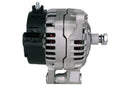 HELLA 8EL 012 584-111 Alternator - 28V - 65A - fits Scania -4 series