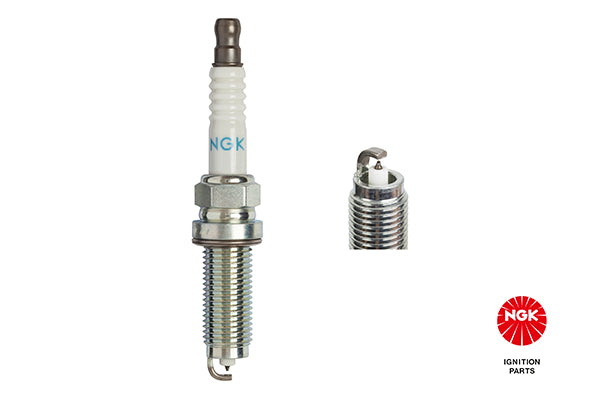 NGK Spark Plug - 95112