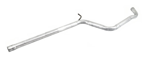 Klarius VW976B - Centre Pipe
