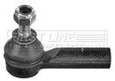 First Line Tie Rod End L/R Part No -FTR5474