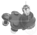 Borg & Beck Ball Joint Lower Rh Part No -BBJ5599
