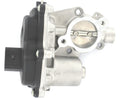 Kerr Nelson Egr Valve - ERV386