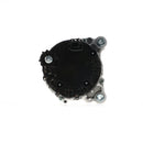 WAI Alternator - 21616N