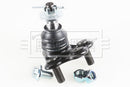 Borg & Beck Ball Joint - LH & RH - BBJ5796